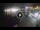 Webcam in Anfi del Mar (Gran Canaria), 9.1 km entfernt