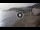 Webcam in Anfi del Mar (Gran Canaria), 0.5 mi away