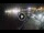 Webcam in Anfi del Mar (Gran Canaria), 1.3 km entfernt