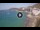 Webcam in Anfi del Mar (Gran Canaria), 0.4 km entfernt