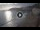 Webcam in Anfi del Mar (Gran Canaria), 0.2 mi away