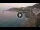 Webcam in Anfi del Mar (Gran Canaria), 0.1 mi away