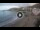 Webcam in Anfi del Mar (Gran Canaria), 2.2 km