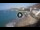 Webcam in Anfi del Mar (Gran Canaria), 11.9 km