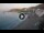 Webcam in Anfi del Mar (Gran Canaria), 8.7 km entfernt