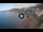 Webcam in Anfi del Mar (Gran Canaria), 10.4 km