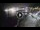 Webcam in Anfi del Mar (Gran Canaria), 3.8 km