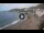 Webcam in Anfi del Mar (Gran Canaria), 2.2 km