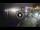 Webcam in Anfi del Mar (Gran Canaria), 4.8 mi away