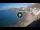 Webcam in Anfi del Mar (Gran Canaria), 3.8 km entfernt