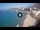 Webcam in Anfi del Mar (Gran Canaria), 9.4 km entfernt