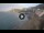Webcam in Anfi del Mar (Gran Canaria), 2.2 km