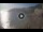 Webcam in Anfi del Mar (Gran Canaria), 3.8 km