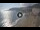 Webcam in Anfi del Mar (Gran Canaria), 0.4 km