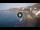 Webcam in Anfi del Mar (Gran Canaria), 15.1 km