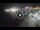 Webcam in Anfi del Mar (Gran Canaria), 3.5 mi away