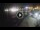 Webcam in Anfi del Mar (Gran Canaria), 9 km