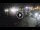 Webcam in Anfi del Mar (Gran Canaria), 12.1 km