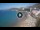 Webcam in Anfi del Mar (Gran Canaria), 173.8 mi away