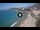 Webcam in Anfi del Mar (Gran Canaria), 4.8 mi away