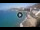 Webcam in Anfi del Mar (Gran Canaria), 0.1 mi away