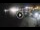 Webcam in Anfi del Mar (Gran Canaria), 3.8 km