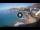 Webcam in Anfi del Mar (Gran Canaria), 4.9 km