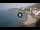 Webcam in Anfi del Mar (Gran Canaria), 0.8 mi away