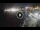 Webcam in Anfi del Mar (Gran Canaria), 3.4 mi away