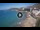 Webcam in Anfi del Mar (Gran Canaria), 430.4 km entfernt