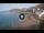 Webcam in Anfi del Mar (Gran Canaria), 4.8 mi away