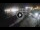 Webcam in Anfi del Mar (Gran Canaria), 2.7 km entfernt