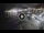 Webcam in Anfi del Mar (Gran Canaria), 0.5 mi away