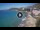 Webcam in Anfi del Mar (Gran Canaria), 430.4 km