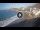 Webcam in Anfi del Mar (Gran Canaria), 0.2 km