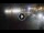 Webcam in Anfi del Mar (Gran Canaria), 0.6 mi away