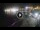 Webcam in Anfi del Mar (Gran Canaria), 2.7 km