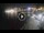 Webcam in Anfi del Mar (Gran Canaria), 10.2 km
