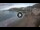 Webcam in Anfi del Mar (Gran Canaria), 1.7 km entfernt