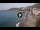 Webcam in Anfi del Mar (Gran Canaria), 2.7 km entfernt