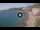 Webcam in Anfi del Mar (Gran Canaria), 12.5 km