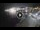 Webcam in Anfi del Mar (Gran Canaria), 1556.8 km