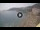 Webcam in Anfi del Mar (Gran Canaria), 0.6 km