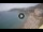 Webcam in Anfi del Mar (Gran Canaria), 0.6 km