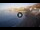 Webcam in Anfi del Mar (Gran Canaria), 10.4 mi away