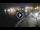Webcam in Anfi del Mar (Gran Canaria), 0.7 mi away