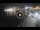 Webcam in Anfi del Mar (Gran Canaria), 7.3 km
