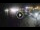 Webcam in Anfi del Mar (Gran Canaria), 27.1 km