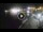 Webcam in Anfi del Mar (Gran Canaria), 15.3 km