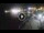Webcam in Anfi del Mar (Gran Canaria), 1.9 km